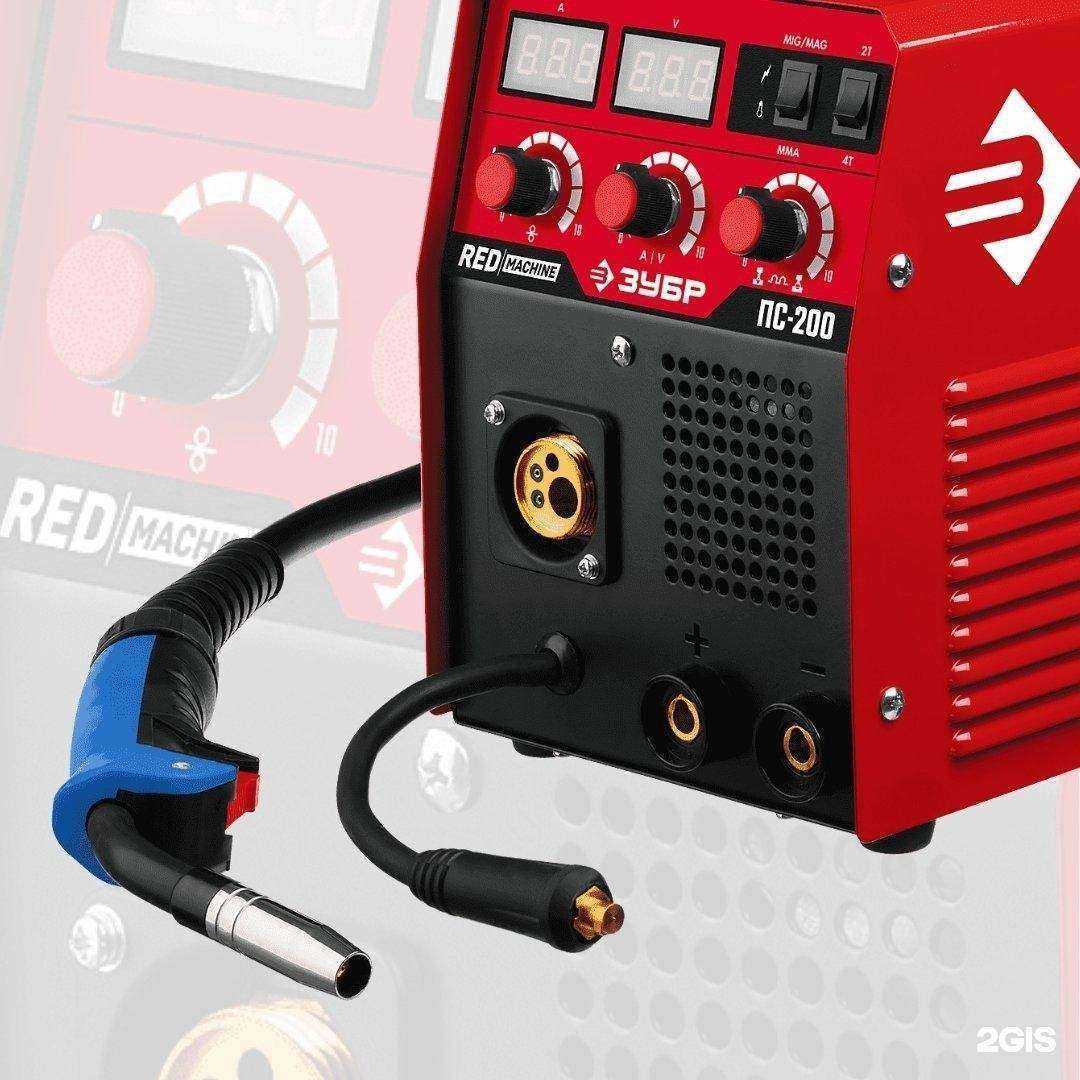 Отзывы на компанию Lecar Store / Lada Dеталь в Красноярске c фото