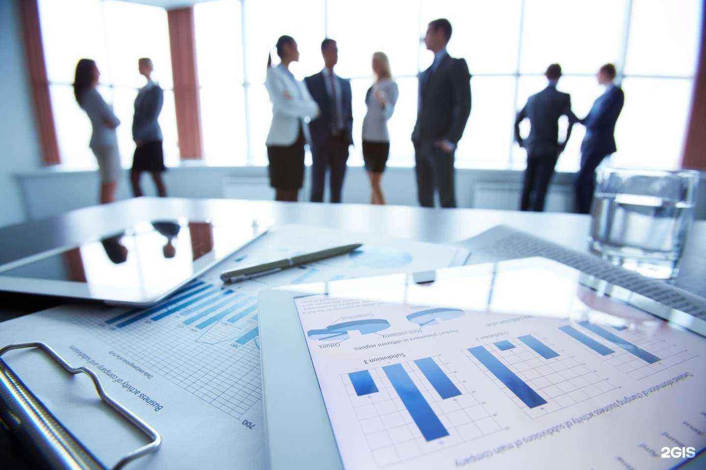 Отзывы на компанию Трудресурс в Костроме c фото