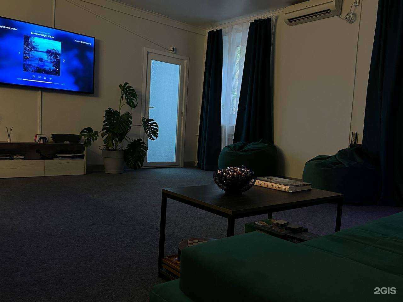 Отзывы на компанию Просто пой в г. Ростов-на-Дону c фото