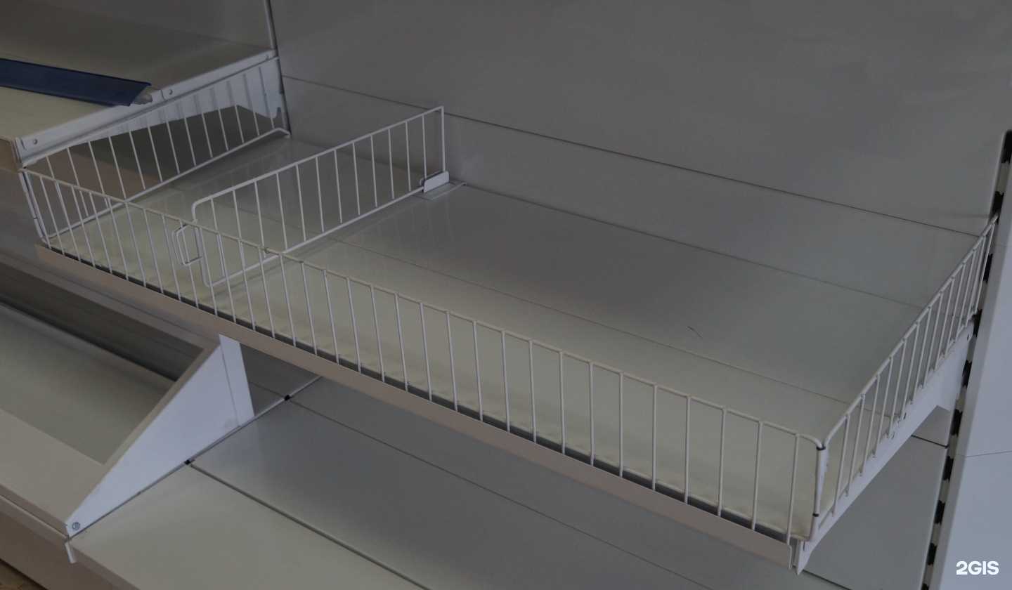 Отзывы на компанию ГТО в г. Омск c фото