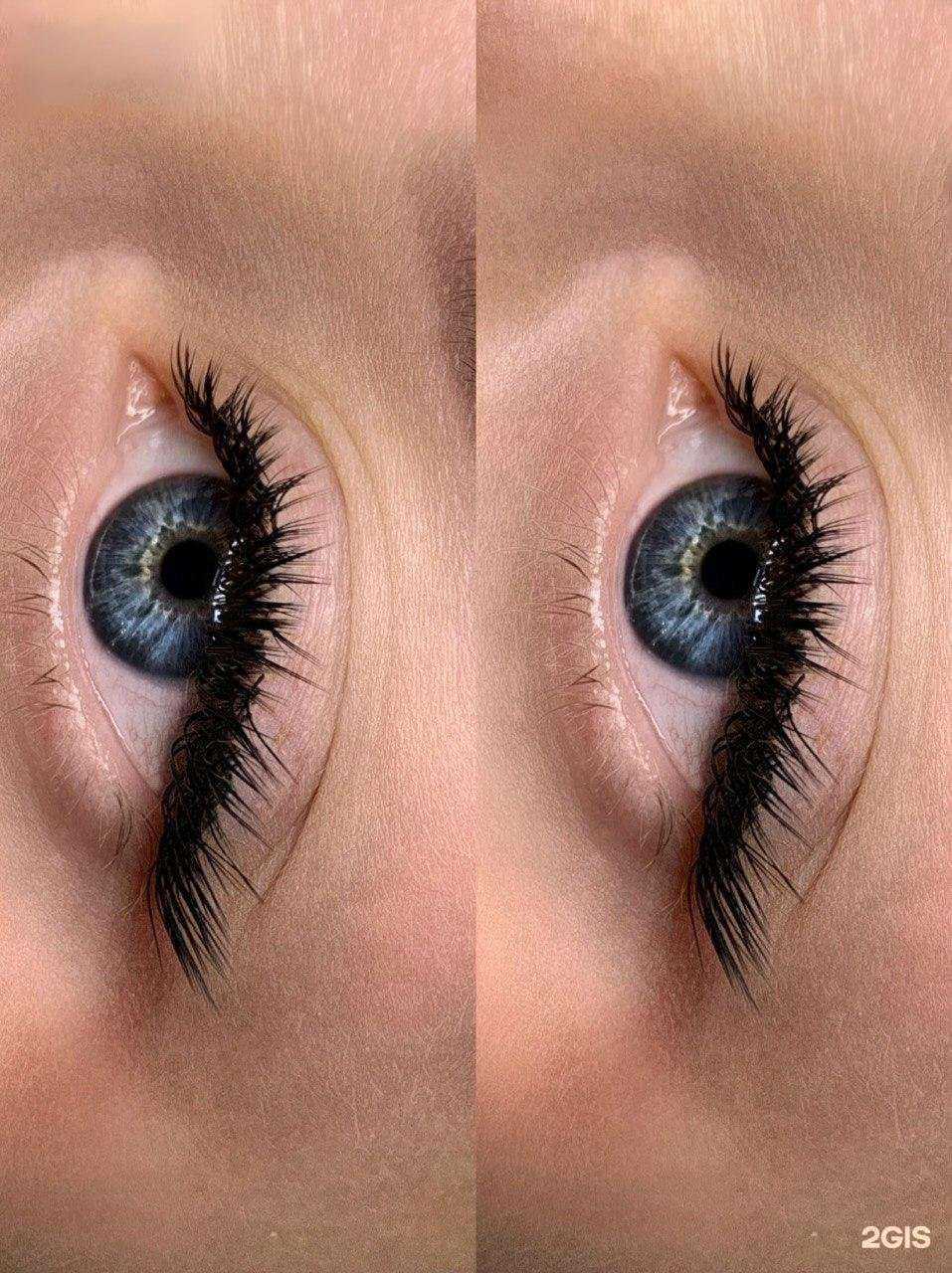 Отзывы на компанию Ell studio в г. Южно-Сахалинск c фото