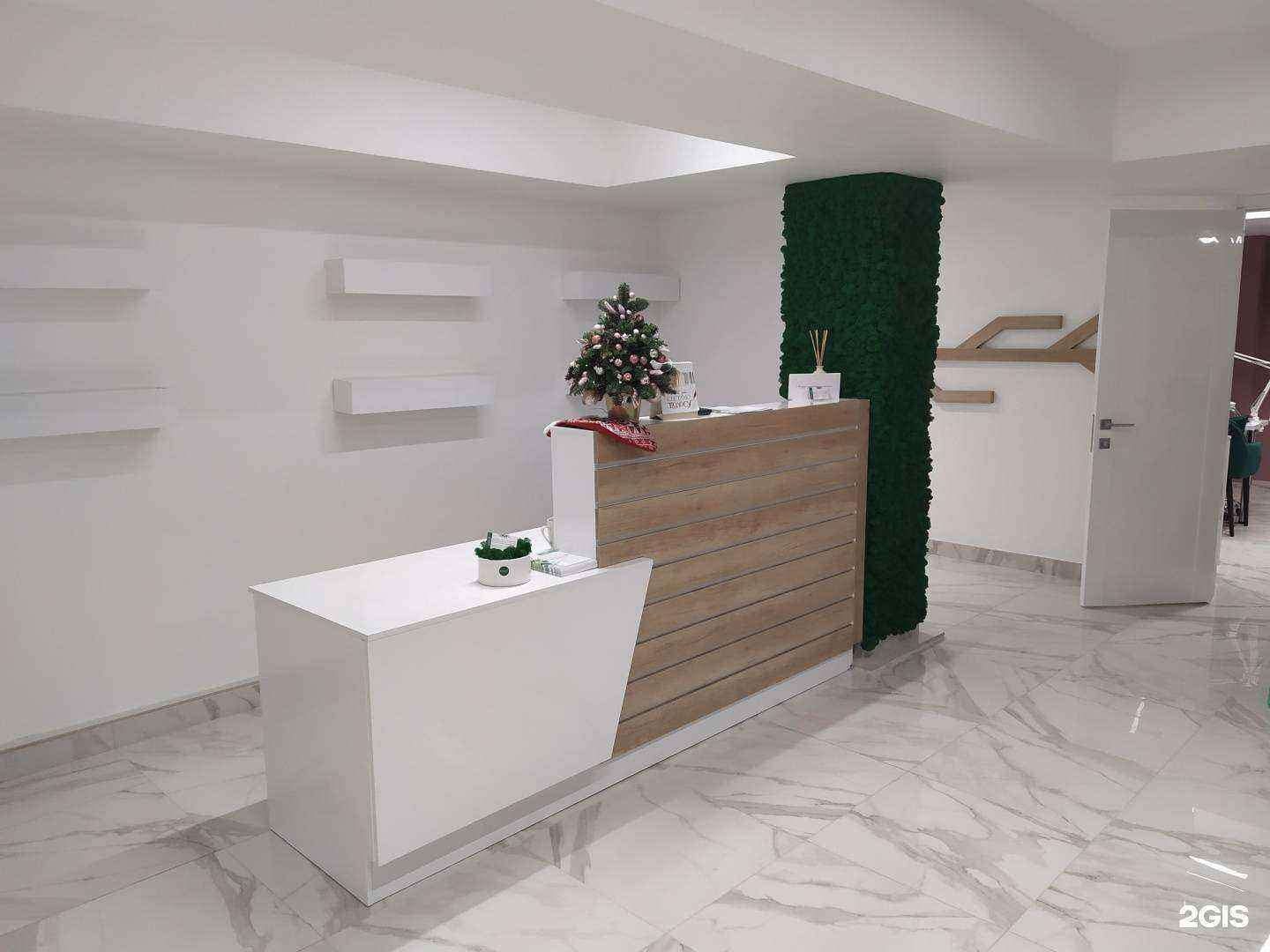 Отзывы на компанию My Beauty в г. Тверь c фото