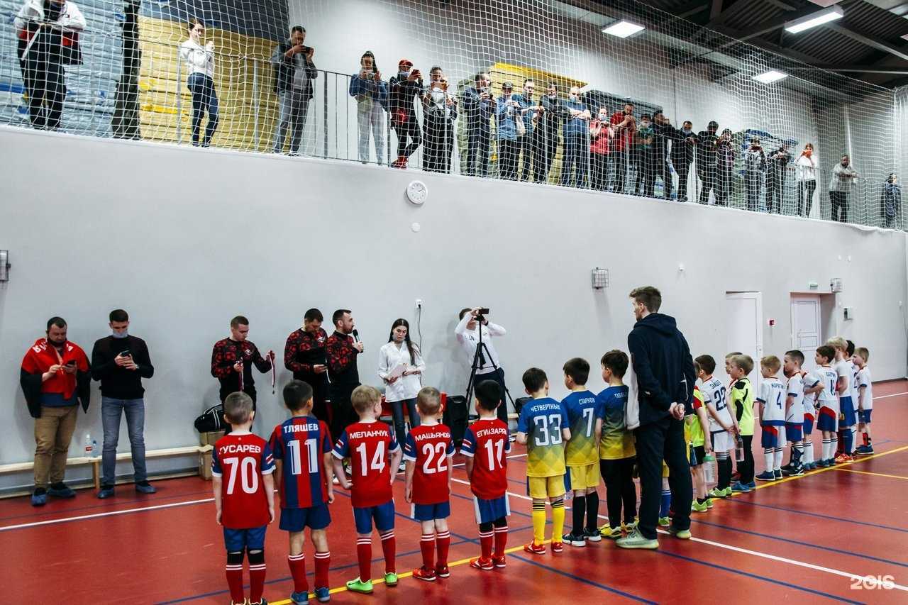 Отзывы на компанию Чемпион в г. Пермь c фото