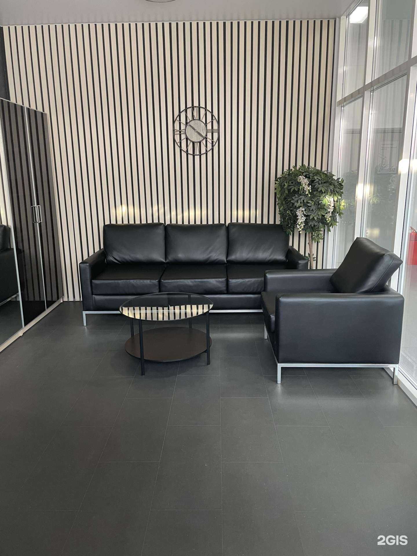 Отзывы на компанию Алан в г. Набережные Челны c фото