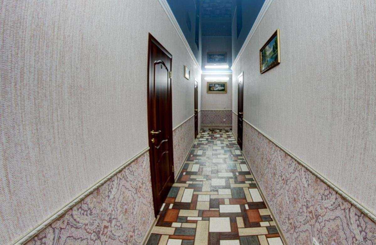 Отзывы на компанию Арс в Саратове c фото