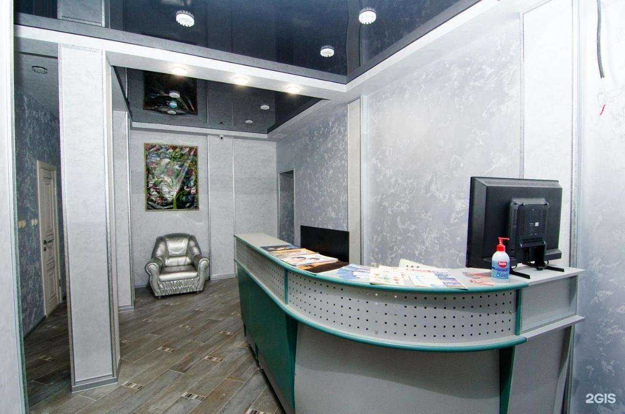 Отзывы на компанию Safari в г. Елец c фото