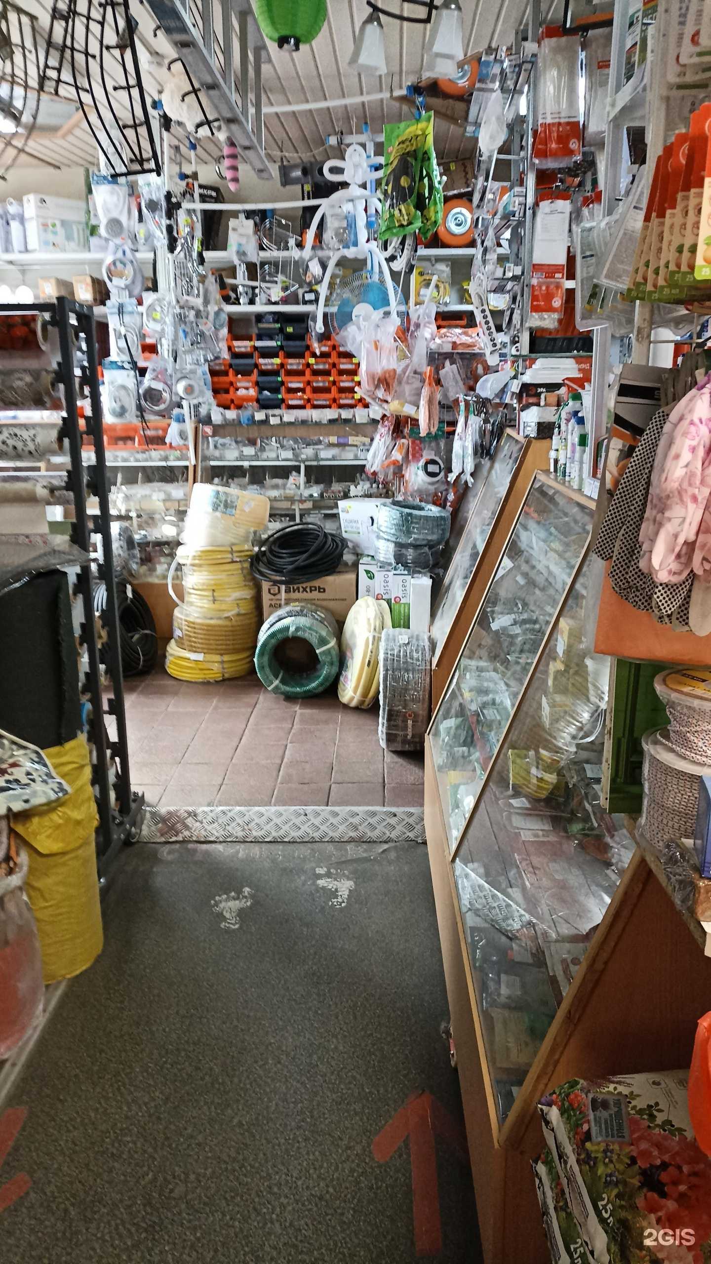 Отзывы на компанию Строитель в Приморске c фото