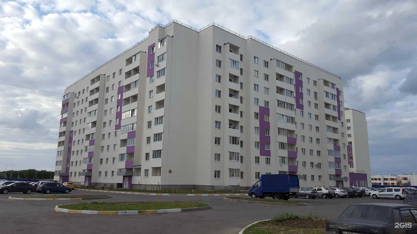 Отзывы на компанию Intelligent kids в Ульяновске c фото