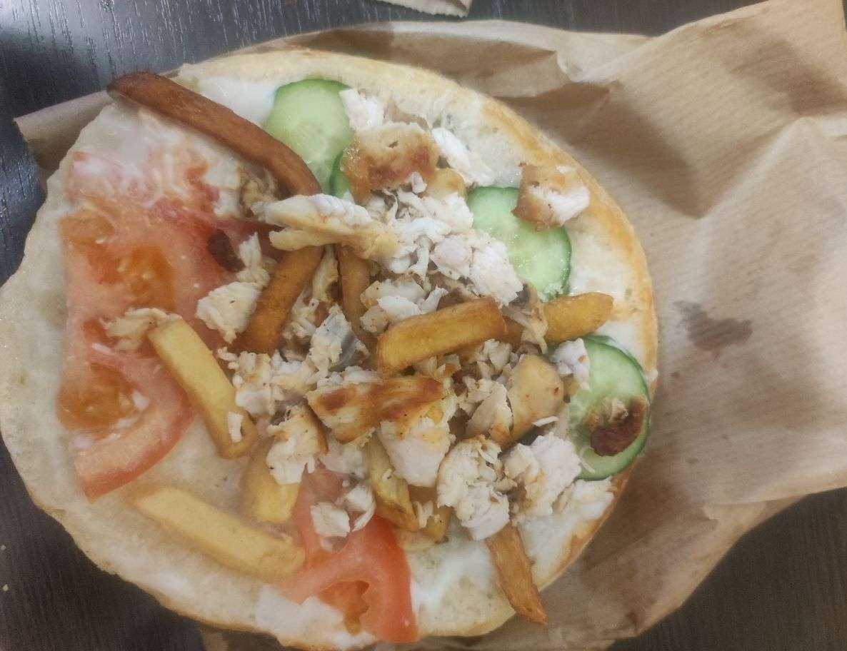 Отзывы на компанию SweetOk в Тюмени c фото