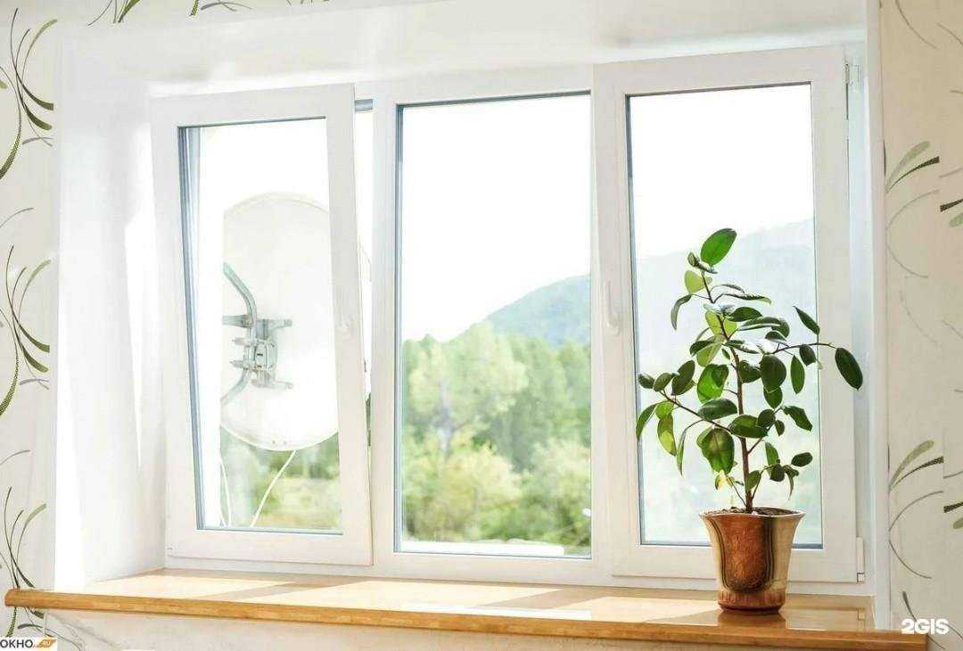 Отзывы на компанию Osit40.ru в Обнинске c фото