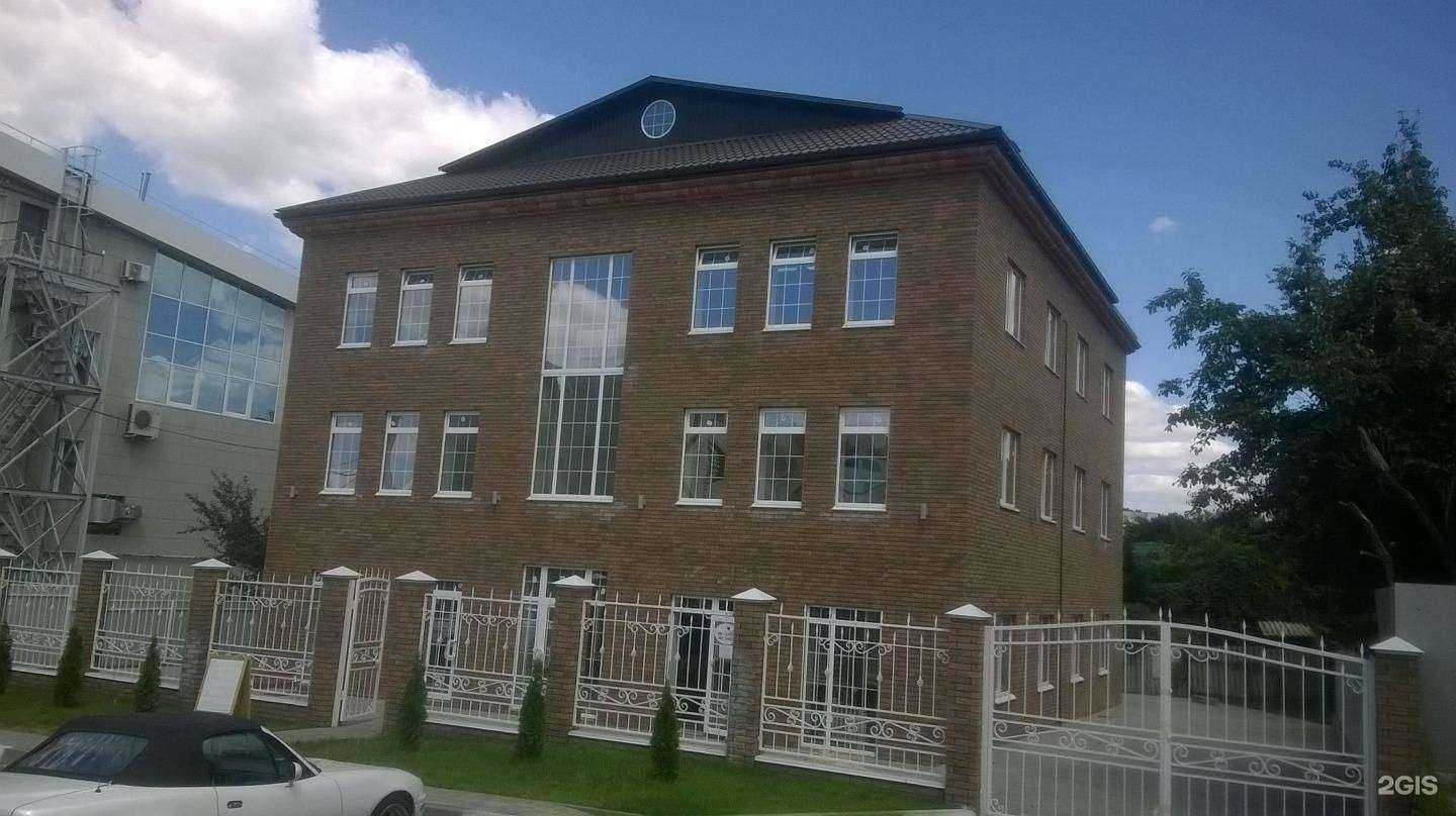 Отзывы на компанию Ногтевая студия в Белгороде c фото - фотография 2 из 2