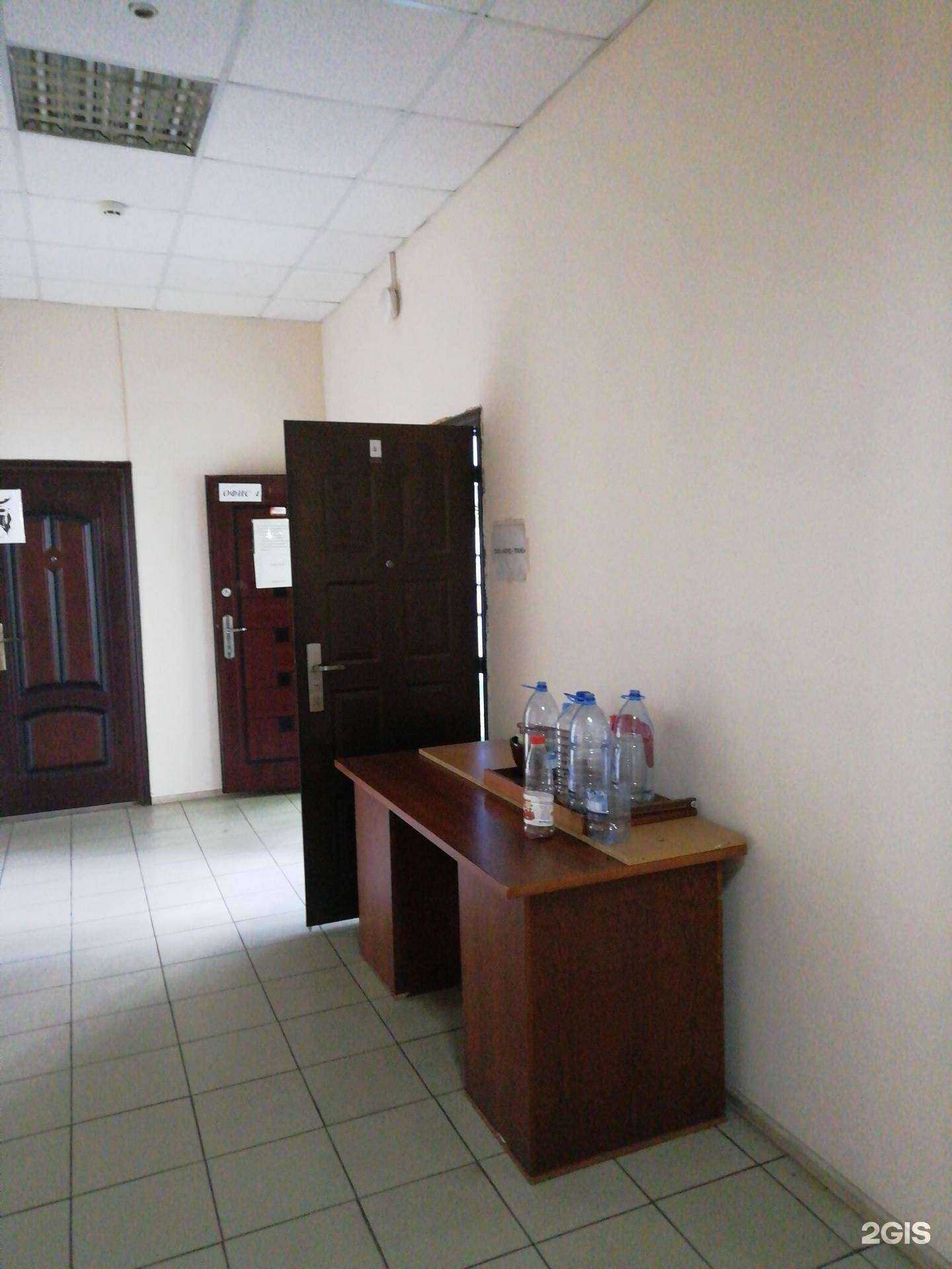 Отзывы на компанию Норд-транс в г. Ярославль c фото