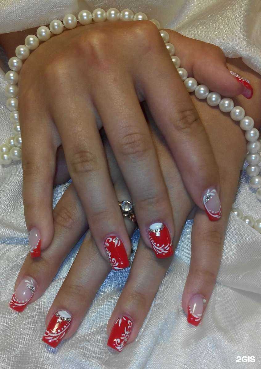 Отзывы на компанию Для вас в г. Брянск c фото