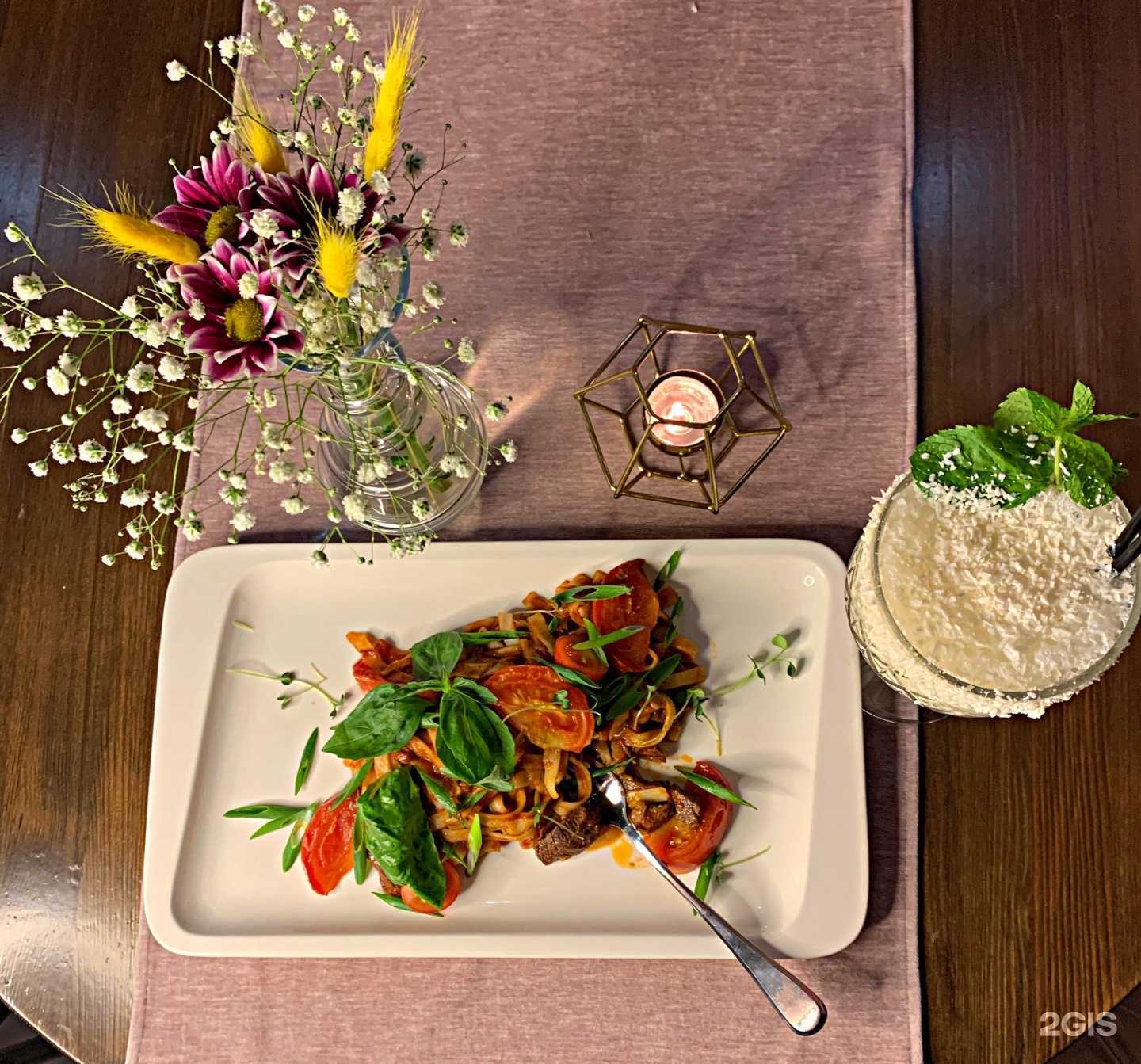 Отзывы на компанию Нами в г. Пермь c фото