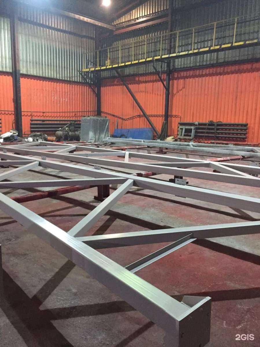 Отзывы на компанию Деметра Групп в г. Первоуральск c фото