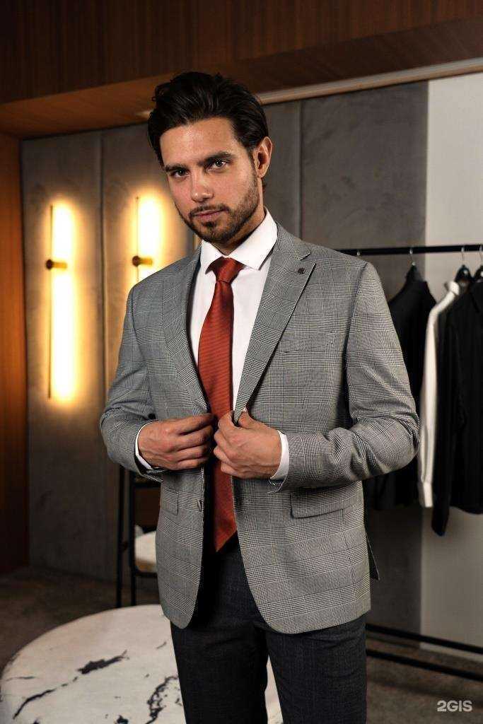 Отзывы на компанию Mazaltovman в Уфе c фото