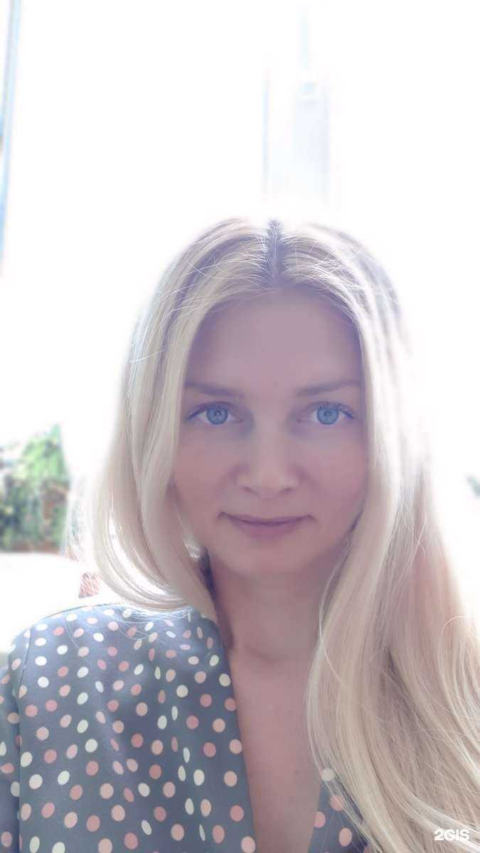 Отзывы на компанию Бухгалтер №1 в г. Уфа c фото