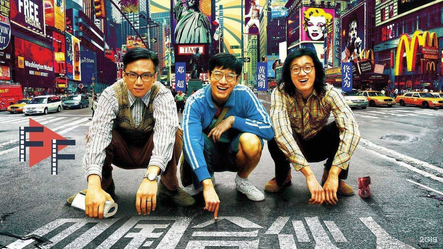 Отзывы на компанию Империя сумок в Нижнем Новгороде c фото