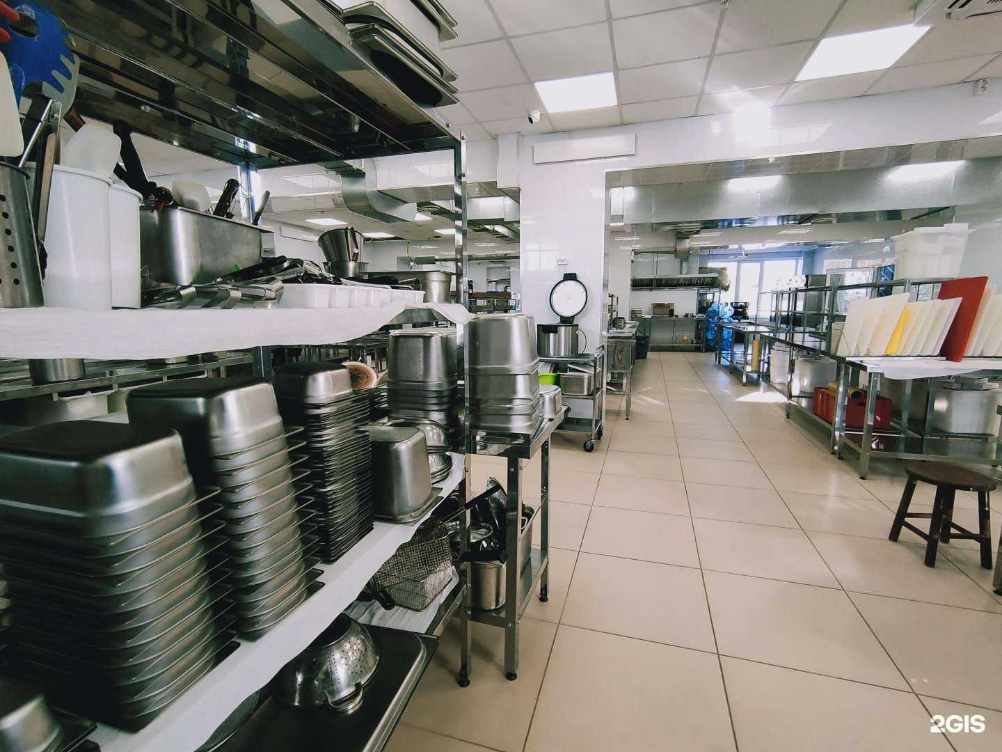 Отзывы на компанию Панда в Томске c фото - фотография 2 из 2