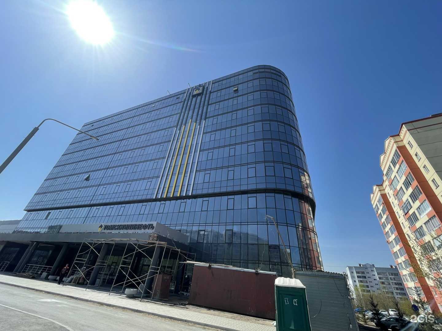 Отзывы на компанию Байкалпрофкомплект в г. Красноярск c фото