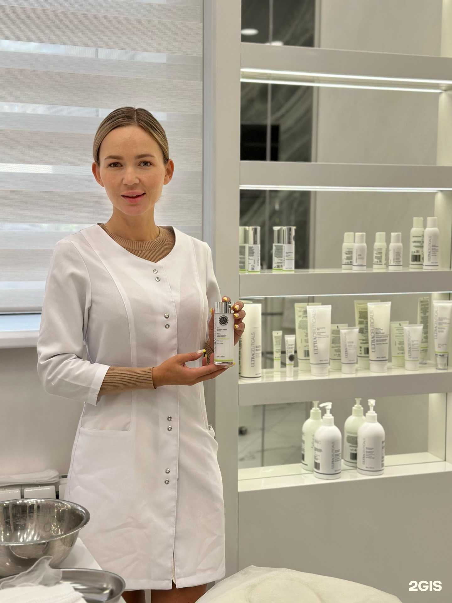 Отзывы на компанию Kuaffur в г. Чебоксары c фото