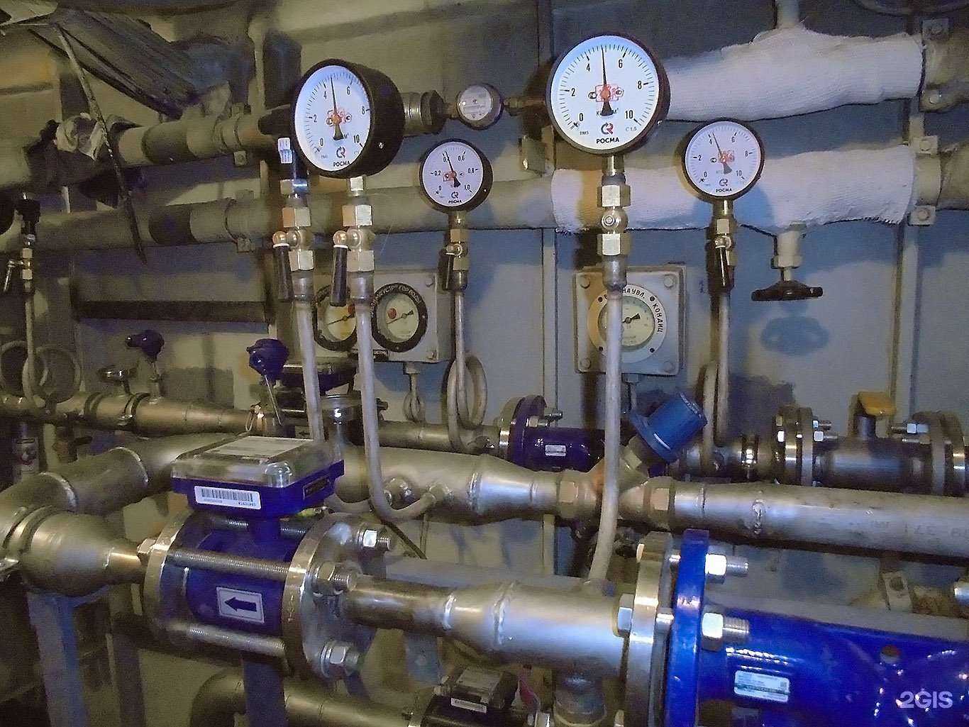 Отзывы на компанию Взлётэнергоинжиниринг в Тольятти c фото