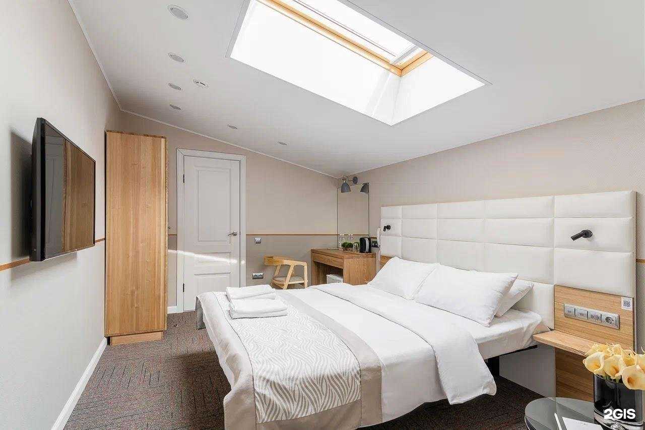 Отзывы на компанию Kaminn в Владивостоке c фото