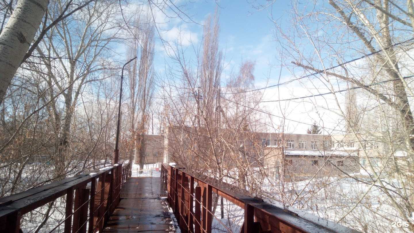 Отзывы на компанию Родничок в г. Стерлитамак c фото