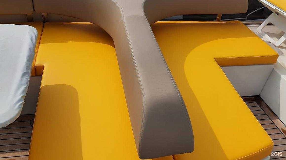 Отзывы на компанию Service marine в г. Долгопрудный c фото