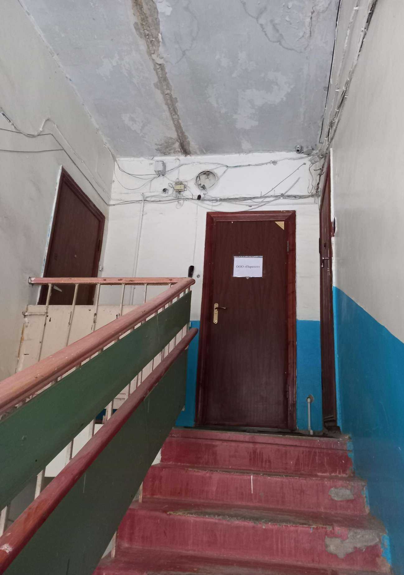 Отзывы на компанию Волгопожмонтаж в г. Саратов c фото