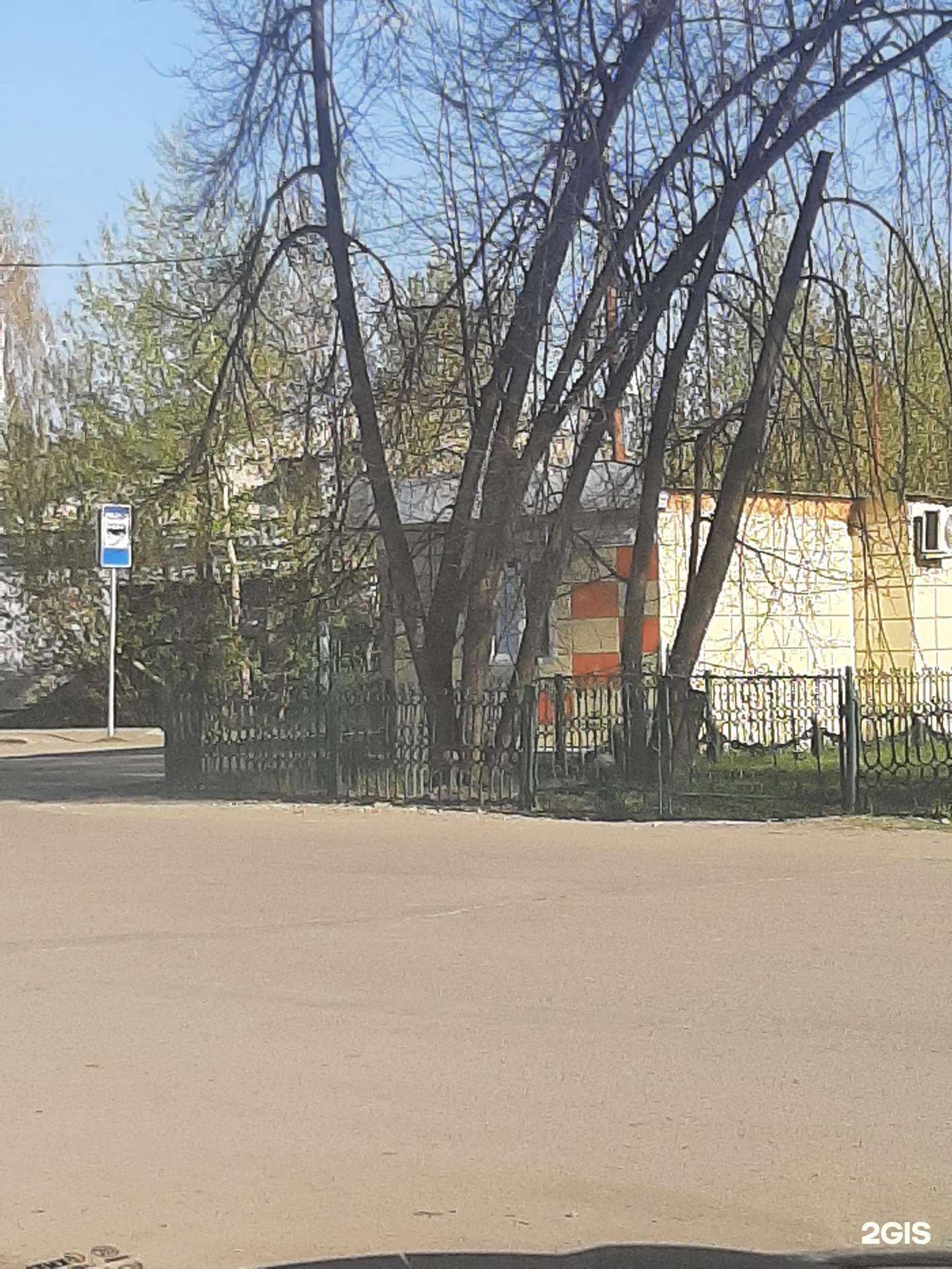 Отзывы на компанию Магазин-пекарня в г. Барнаул c фото