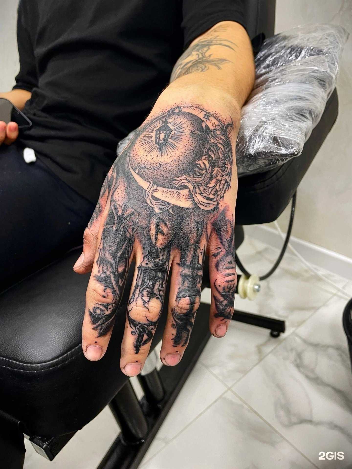 Отзывы на компанию Slm в г. Сочи c фото