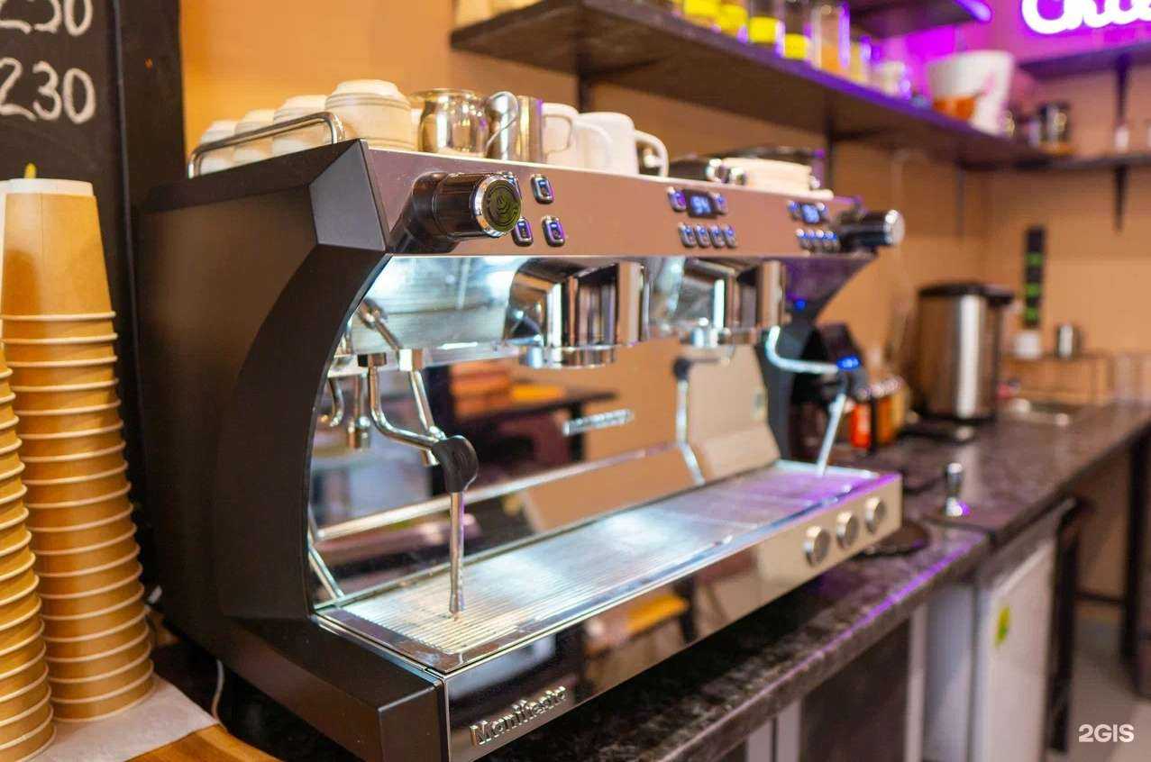 Отзывы на компанию Dreams в Перми c фото