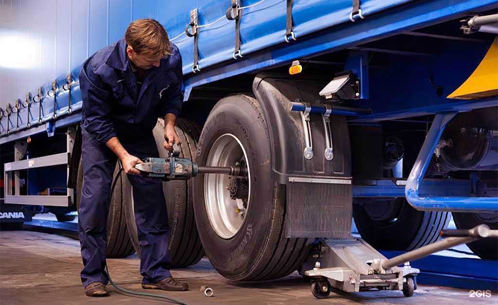 Отзывы на компанию ЦСС в г. Кемерово c фото