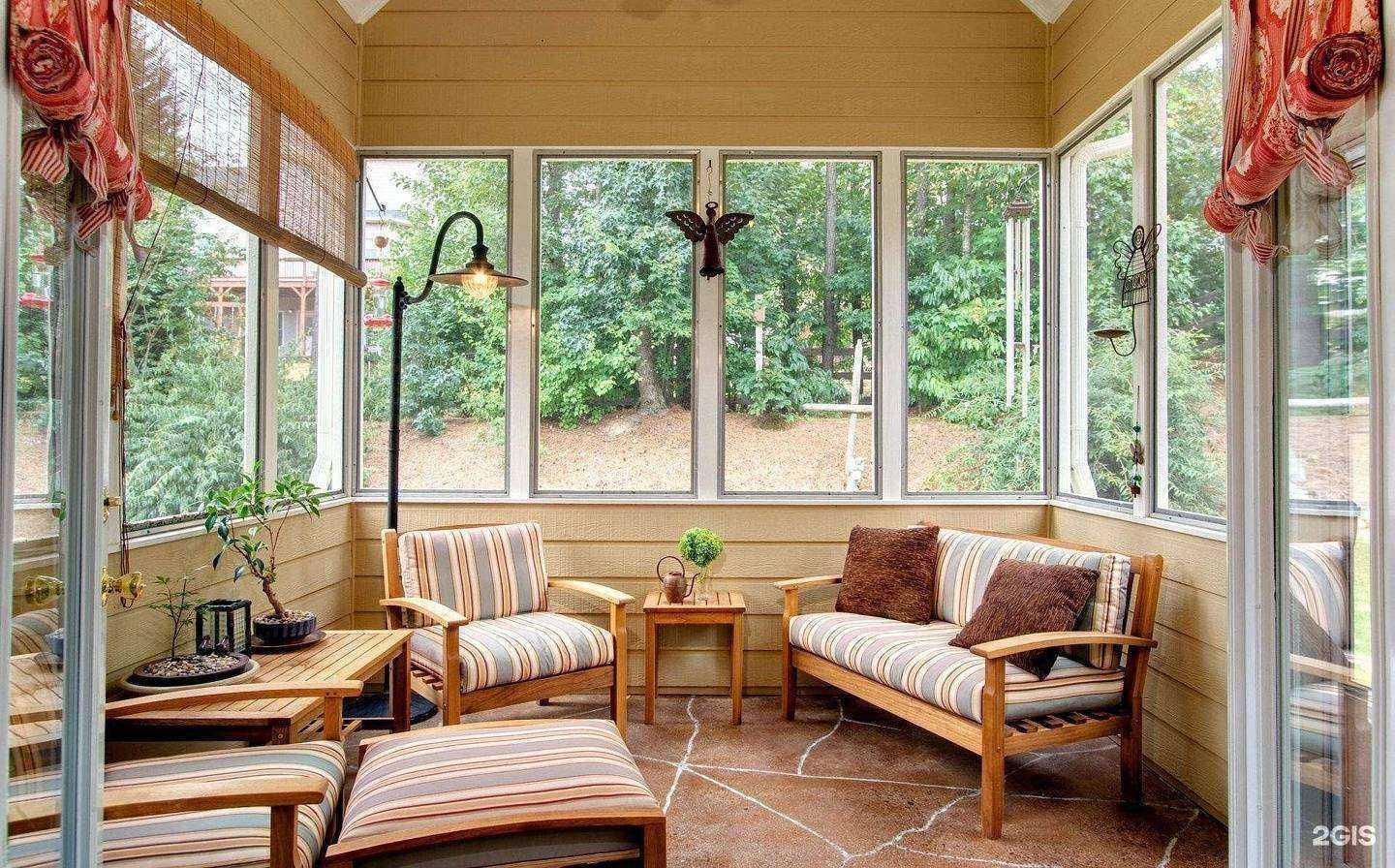 Отзывы на компанию Строймастер в г. Калининград c фото