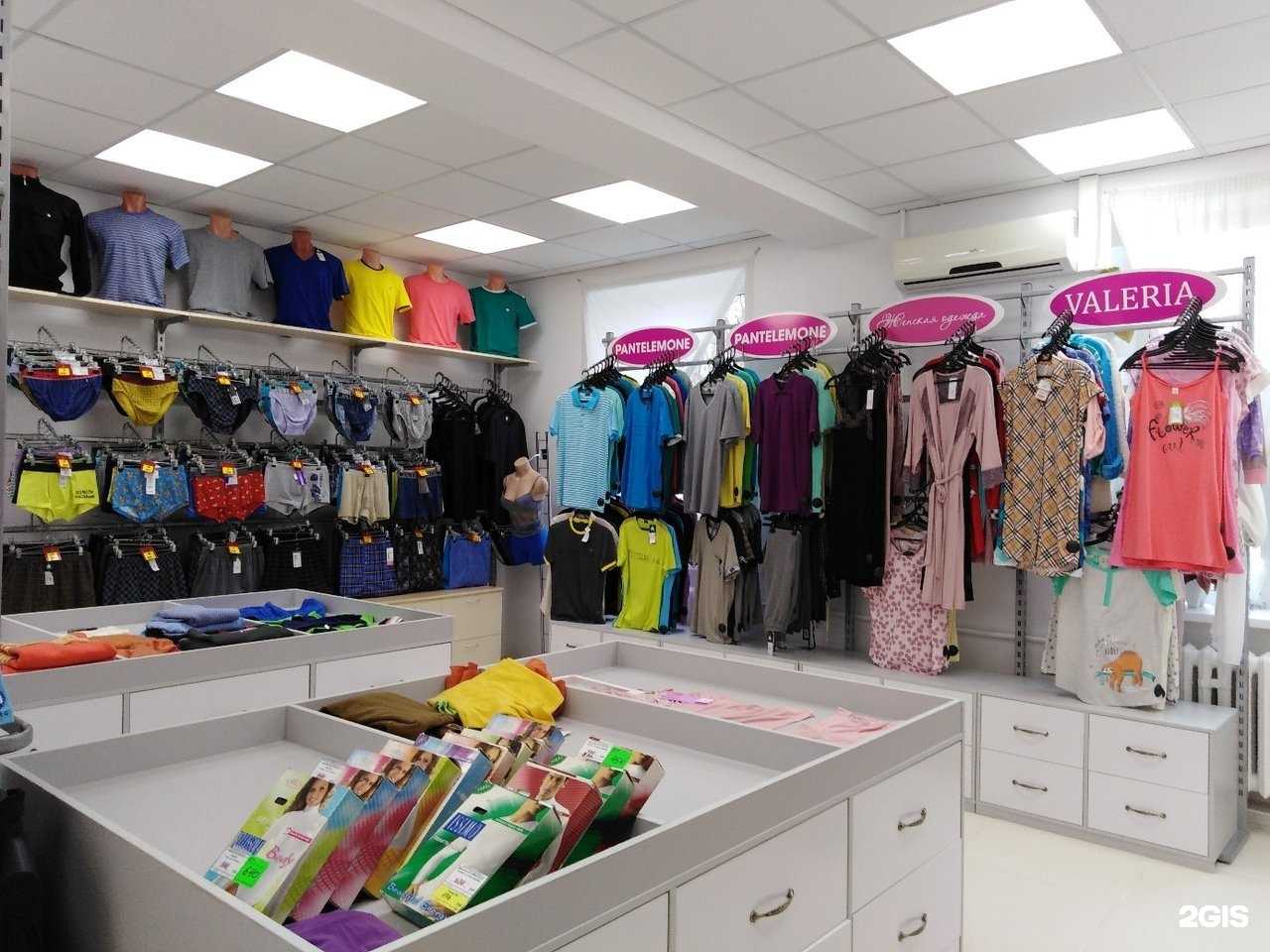 Отзывы на компанию Invisto в г. Пермь c фото