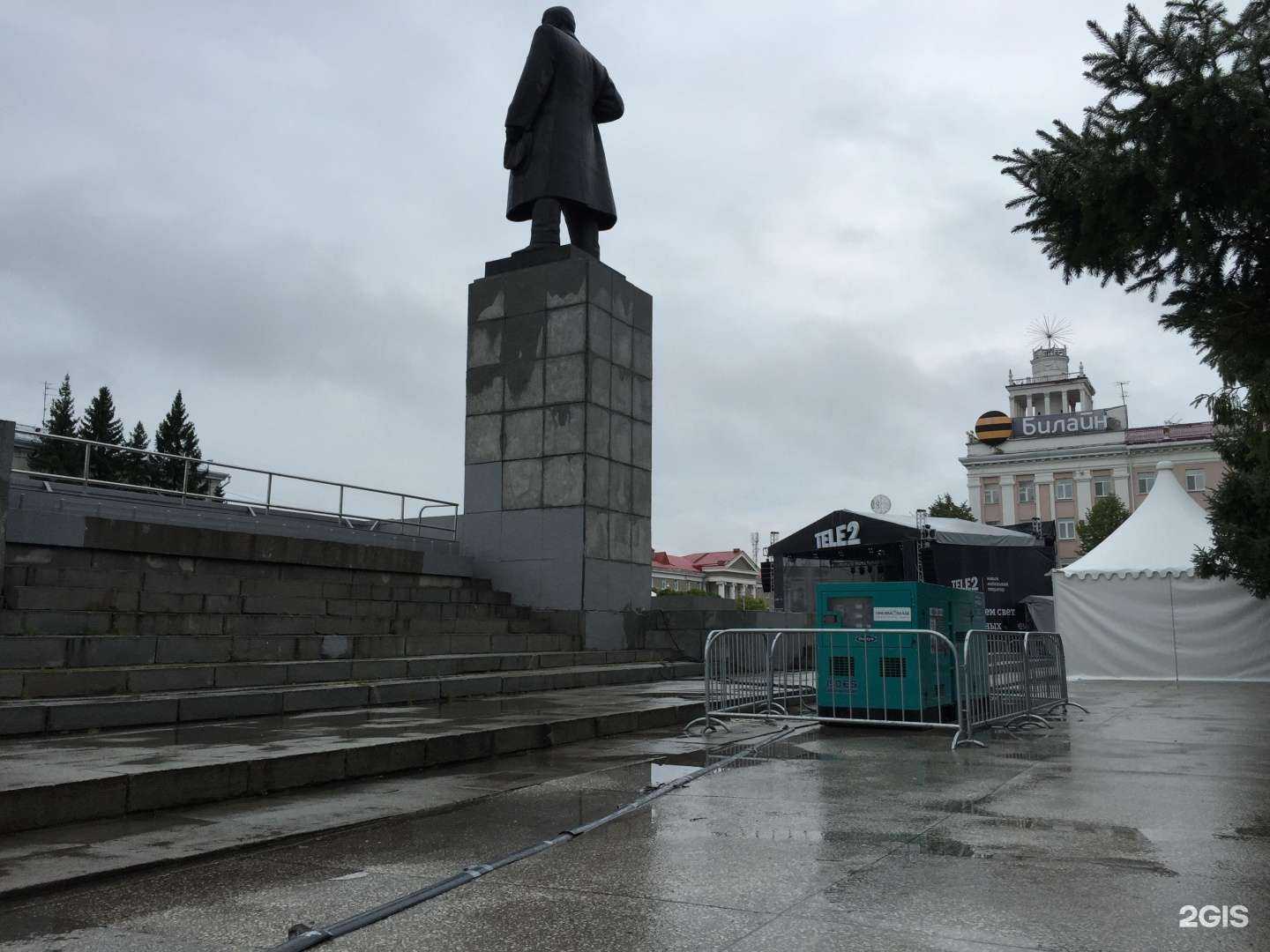 Отзывы на компанию Пневмомаш-Тюмень в Тюмени c фото