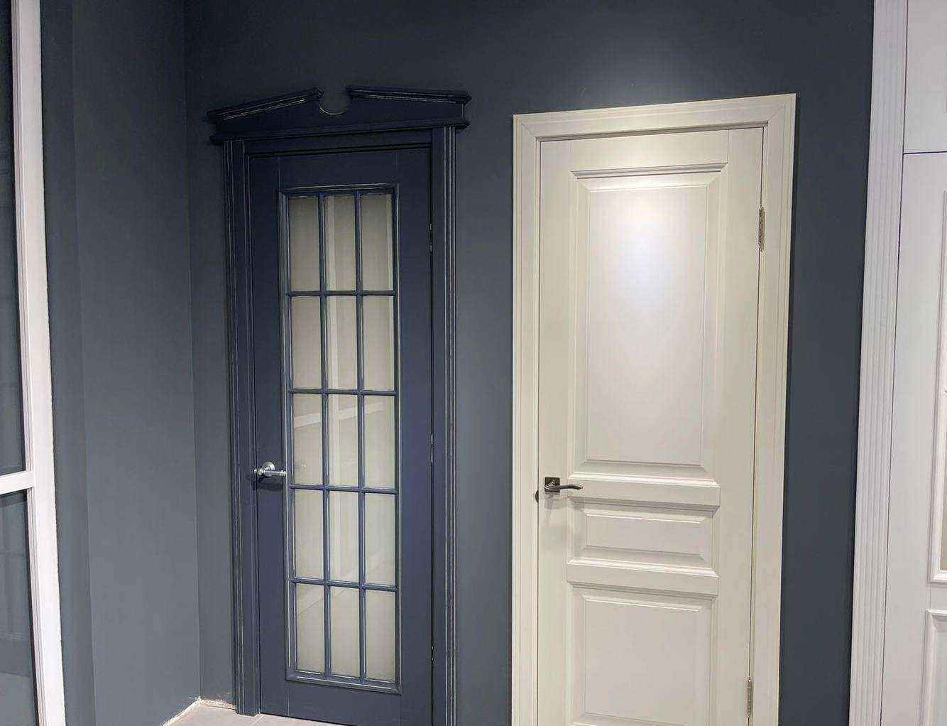 Отзывы на компанию Porta prima в г. Иваново c фото