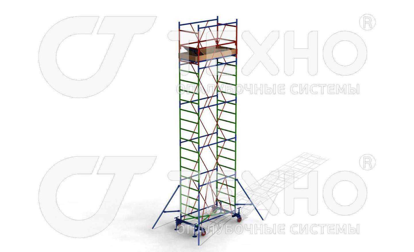 Отзывы на компанию Воронежский завод строительного оборудования в Иркутске c фото