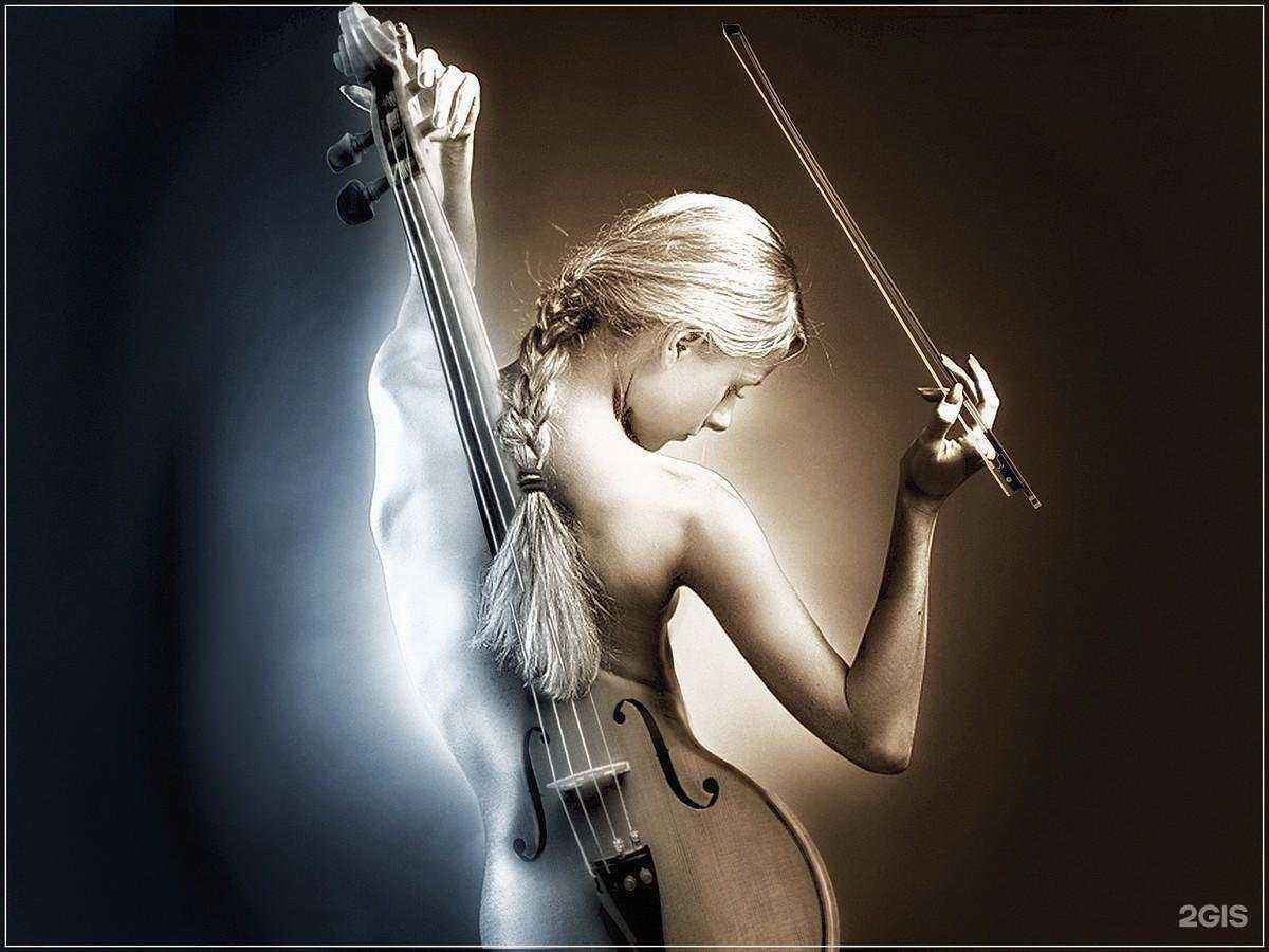 Отзывы на компанию Кампус в г. Екатеринбург c фото