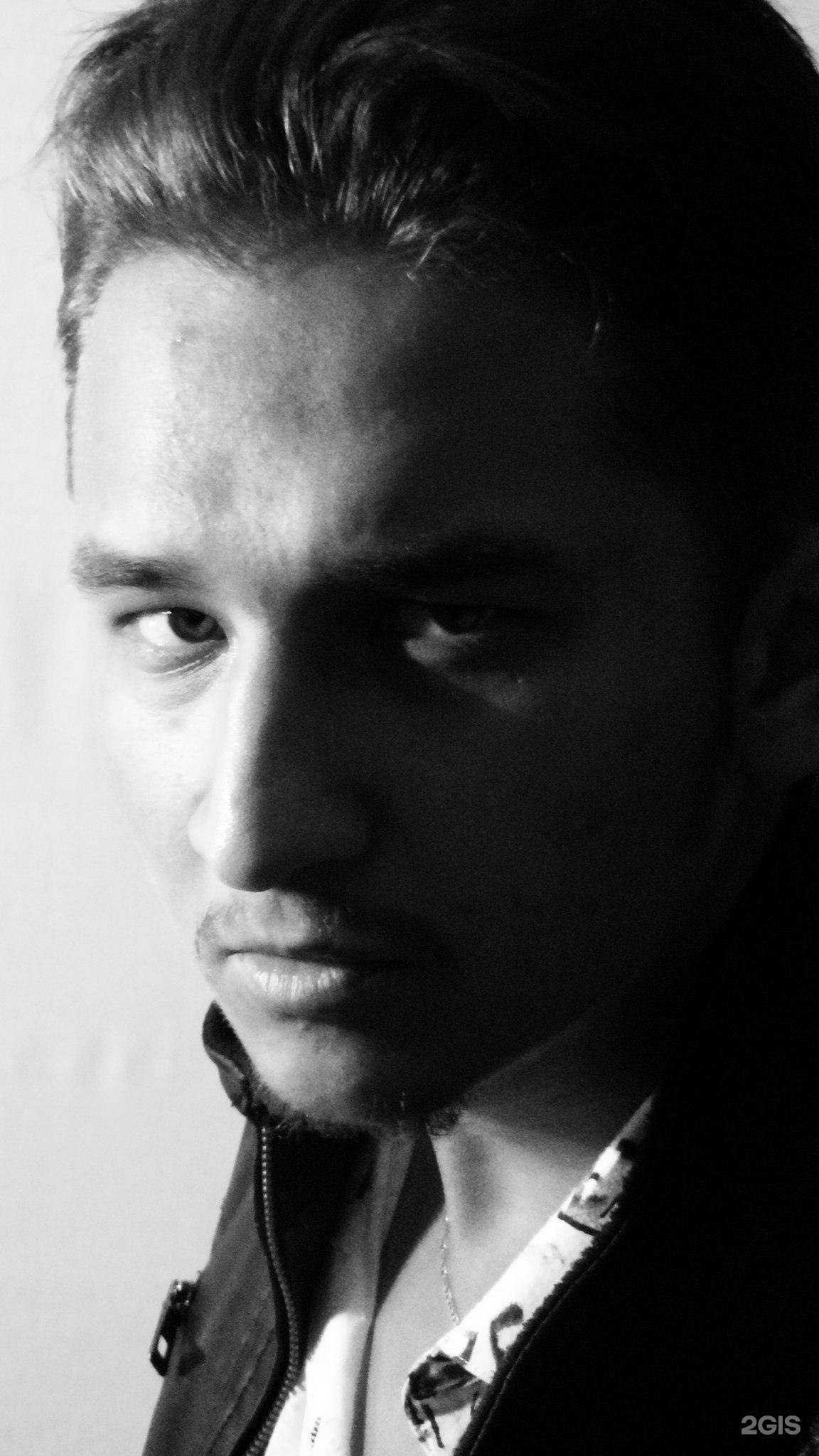 Отзывы на компанию Триумф в г. Магнитогорск c фото