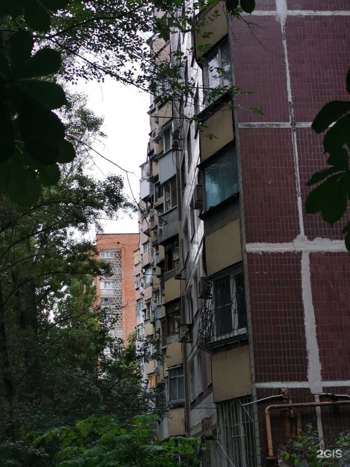 Отзывы на компанию Красафчики в Ростове-на-Дону c фото - фотография 2 из 2