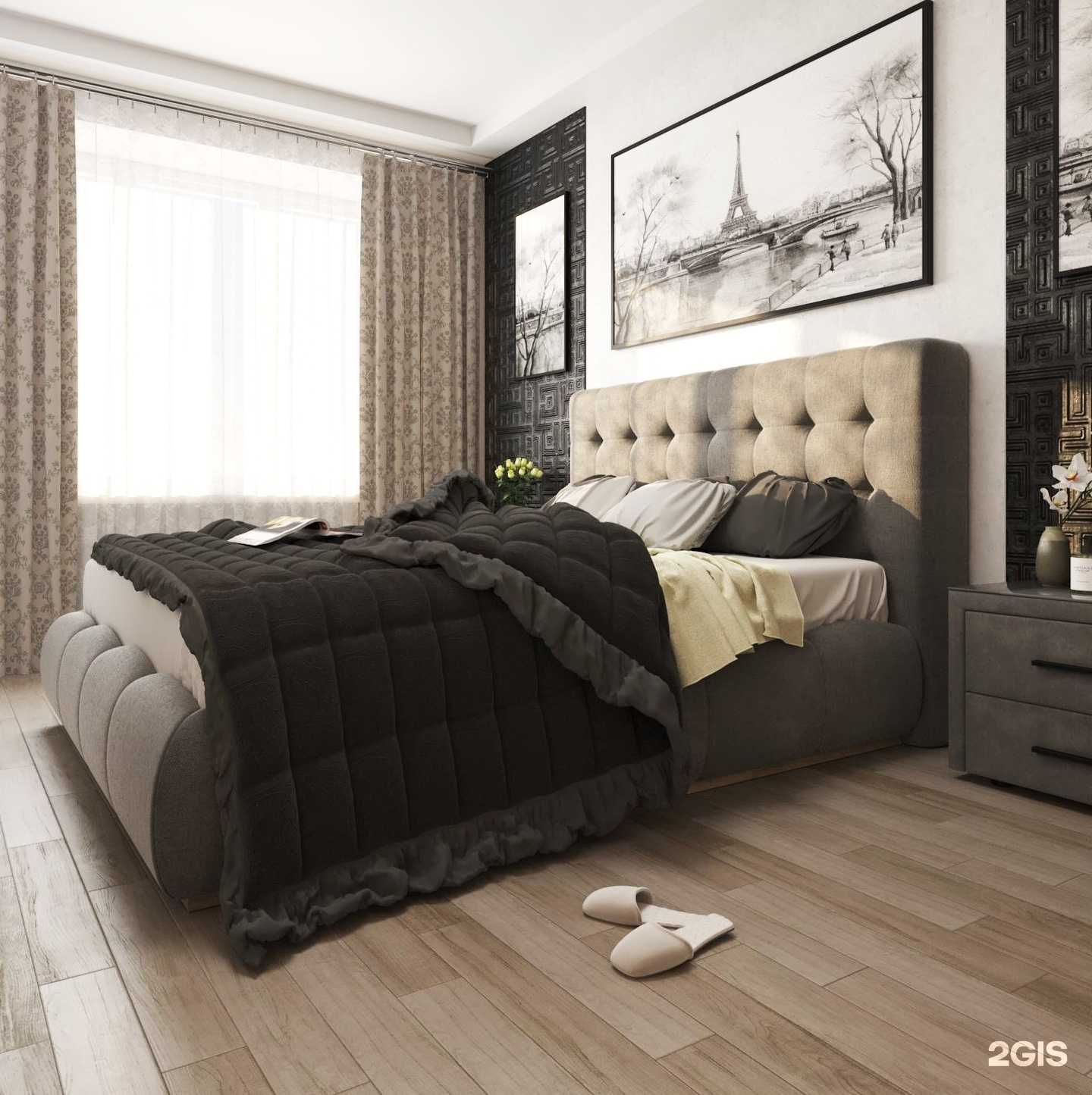 Отзывы на компанию Артекс в Дзержинске c фото