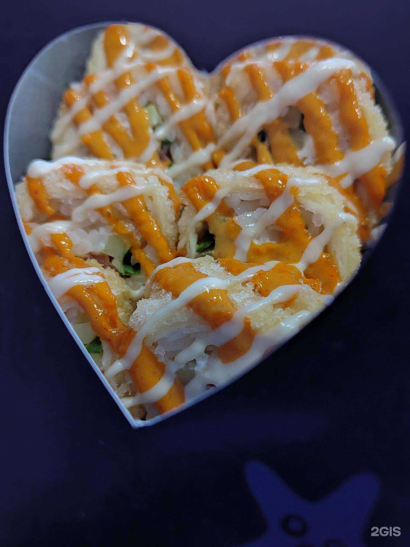 Отзывы на компанию Ёбидоёби в г. Орёл c фото