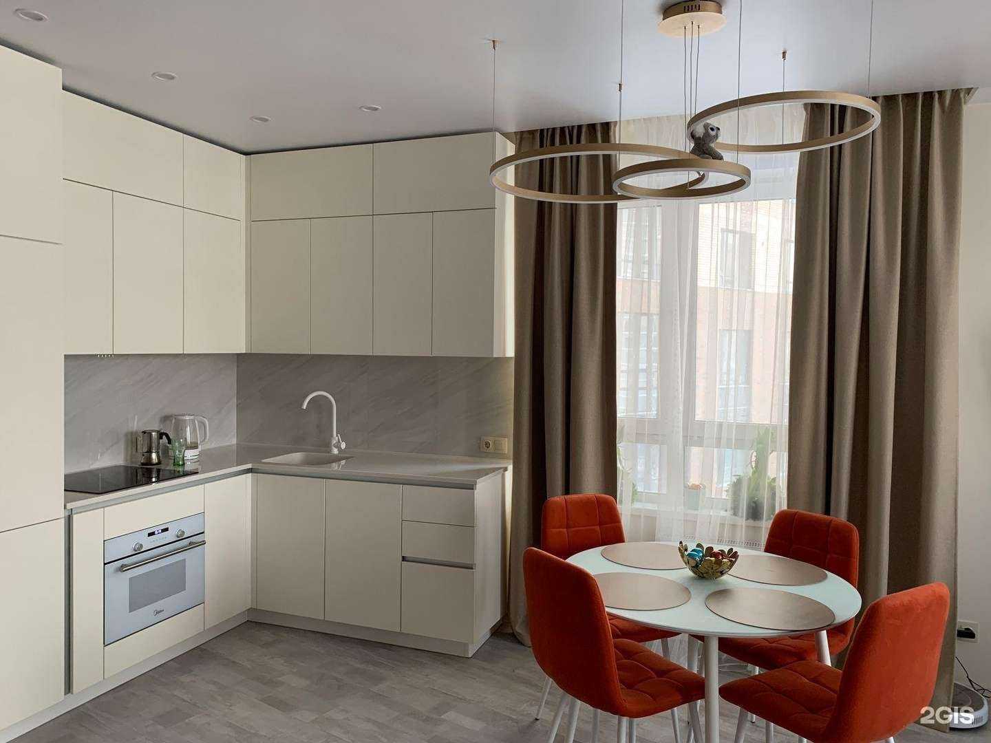 Отзывы на компанию СибМаг-плюс в Новосибирске c фото