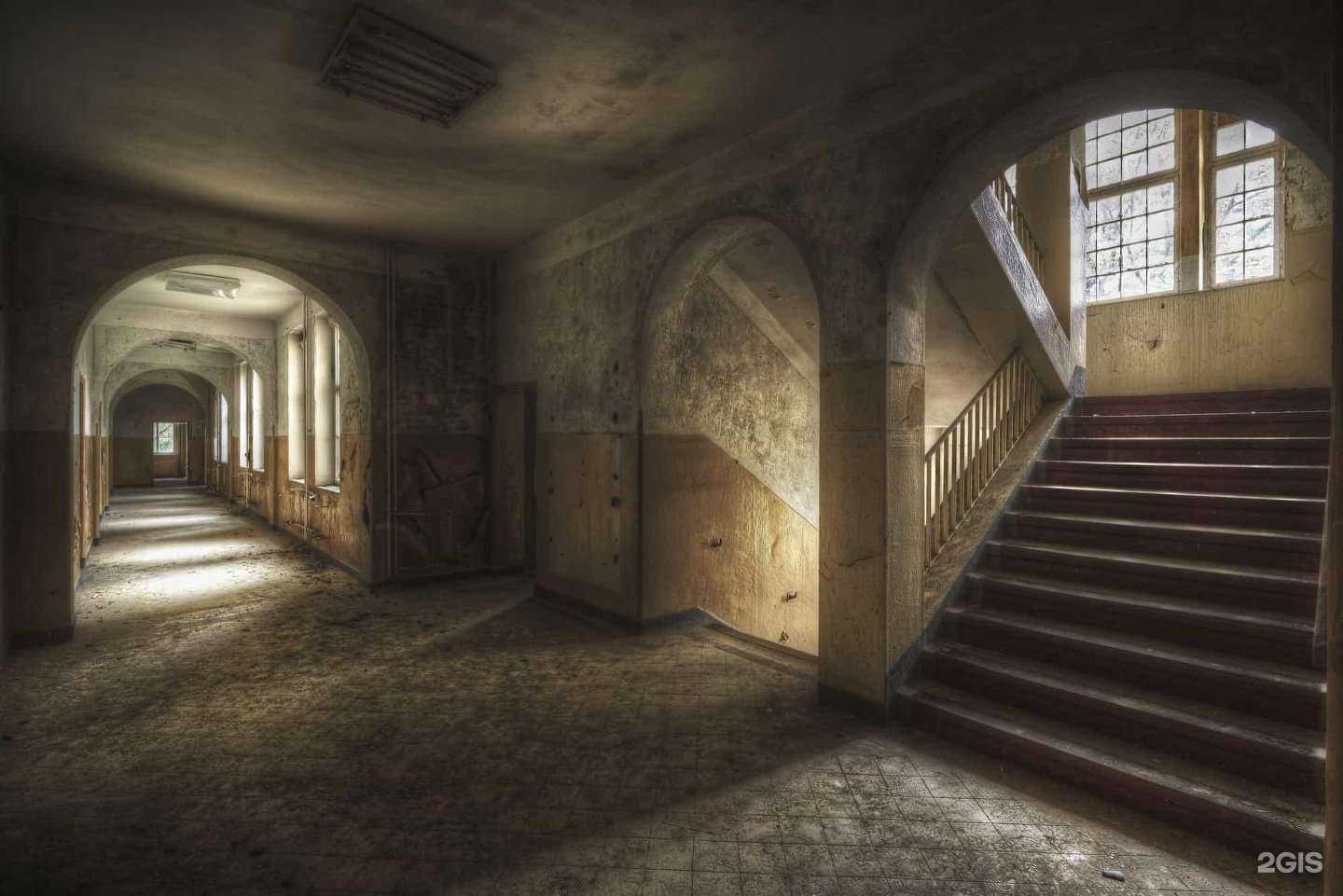 Отзывы на компанию UfaKvest в г. Уфа c фото