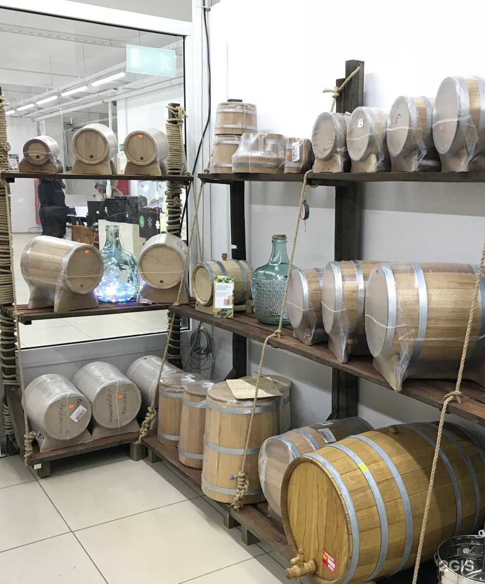 Отзывы на компанию Двойной Перегон в г. Дзержинск c фото