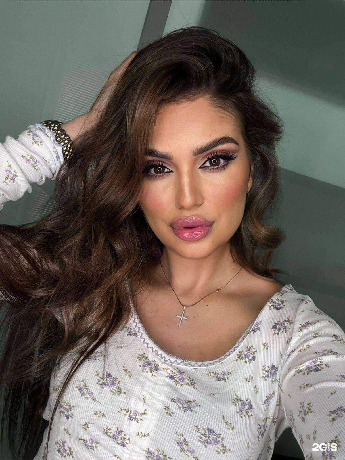 Отзывы на компанию Клеопатра-Kleo в г. Пермь c фото