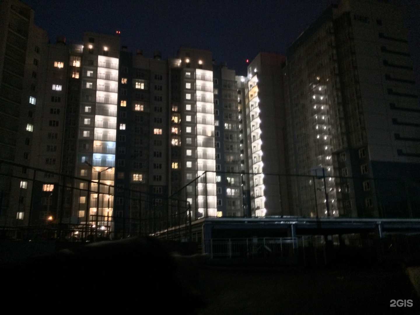 Отзывы на компанию FIRMA в Красноярске c фото