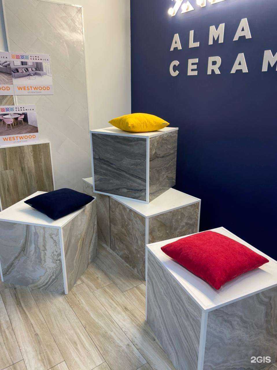 Отзывы на компанию АРТ Деко в г. Тверь c фото